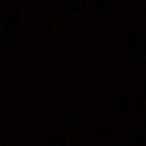 Meet your Posher, Randy